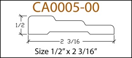 CA0005-00 - Final